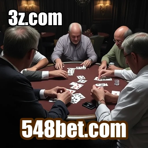 548bet.com apk