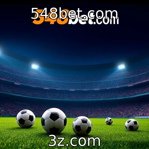 548bet.com
