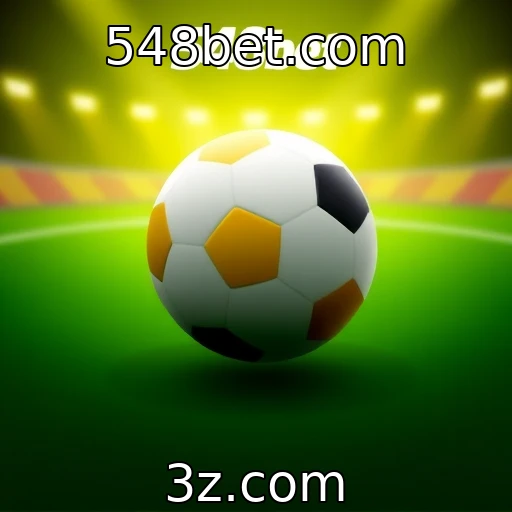 548bet.com