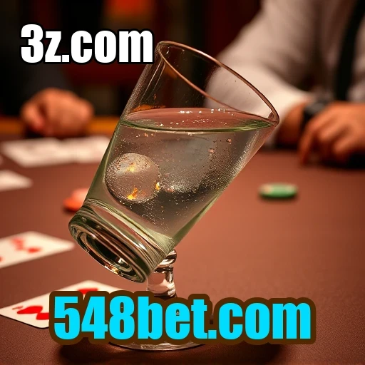 548bet.com Vip