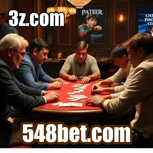 548bet.com Vip