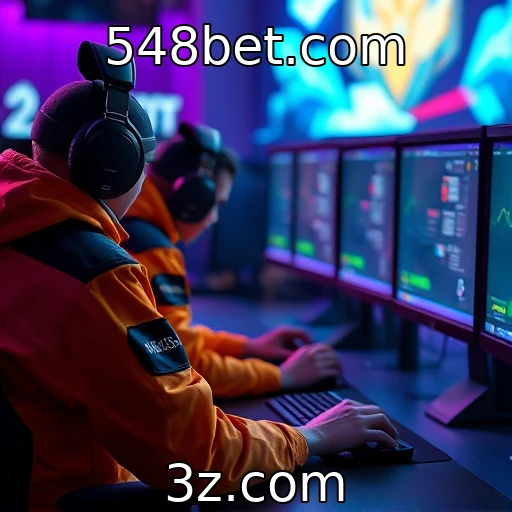 548bet.com