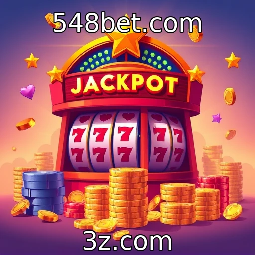 548bet.com