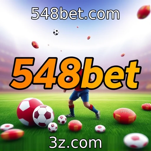 548bet.com