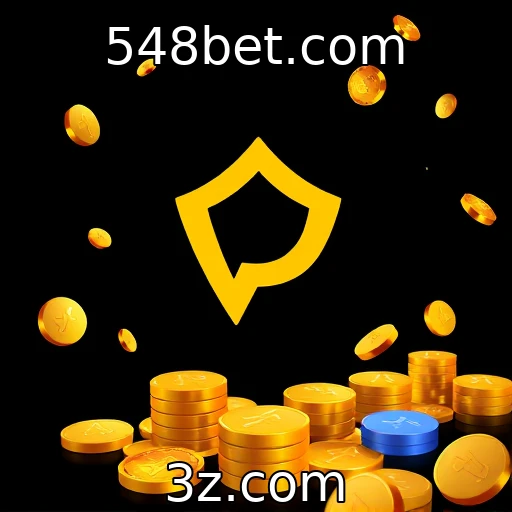 548bet.com
