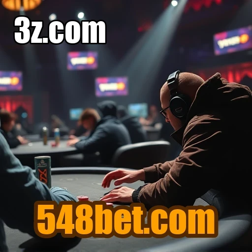 548bet.com Vip