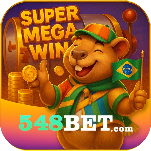 548bet.com
