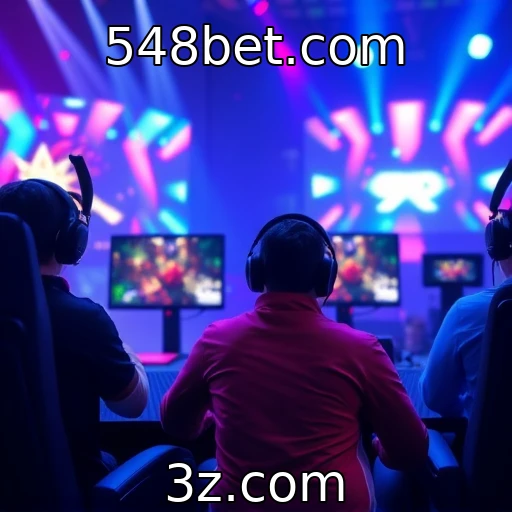 548bet.com