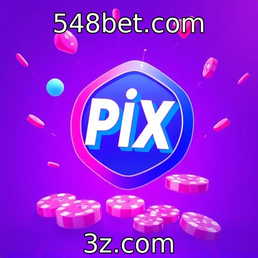 548bet.com