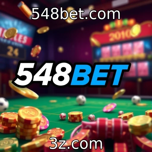 548bet.com