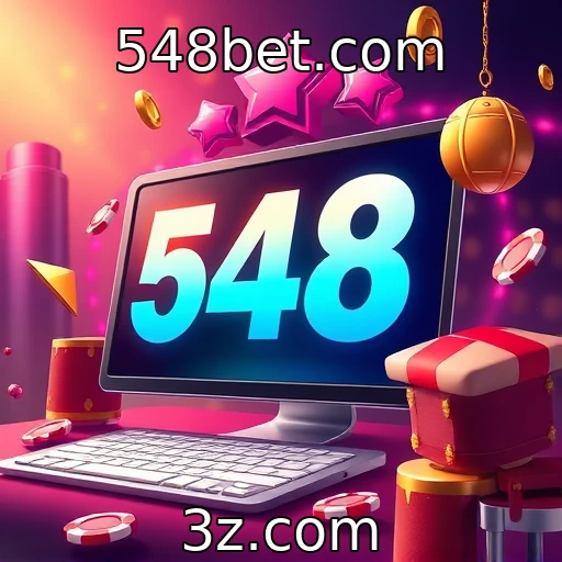 548bet.com